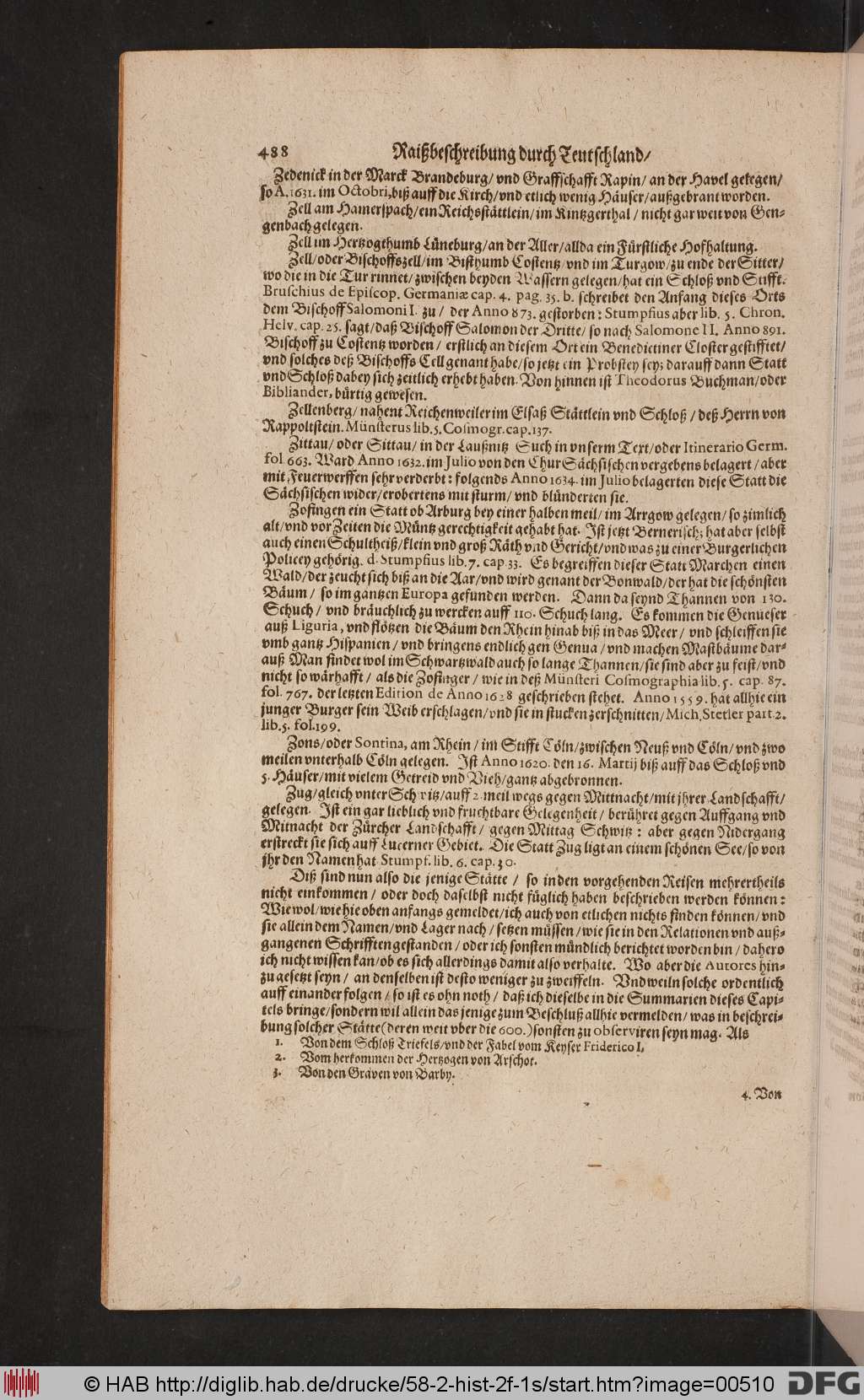http://diglib.hab.de/drucke/58-2-hist-2f-1s/00510.jpg