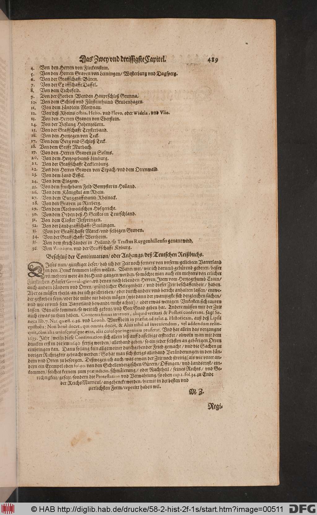 http://diglib.hab.de/drucke/58-2-hist-2f-1s/00511.jpg