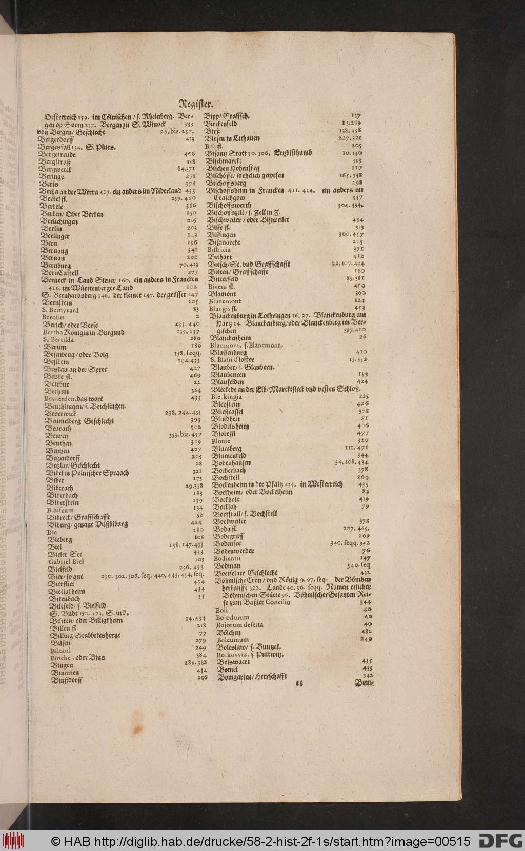 http://diglib.hab.de/drucke/58-2-hist-2f-1s/00515.jpg