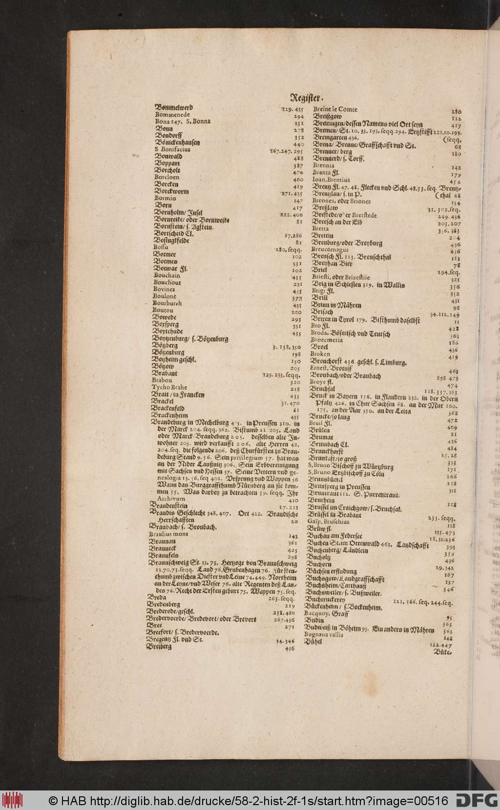 http://diglib.hab.de/drucke/58-2-hist-2f-1s/00516.jpg