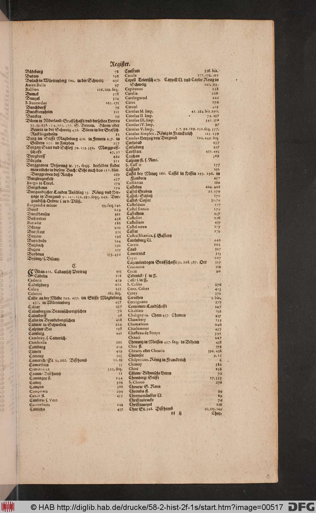 http://diglib.hab.de/drucke/58-2-hist-2f-1s/00517.jpg