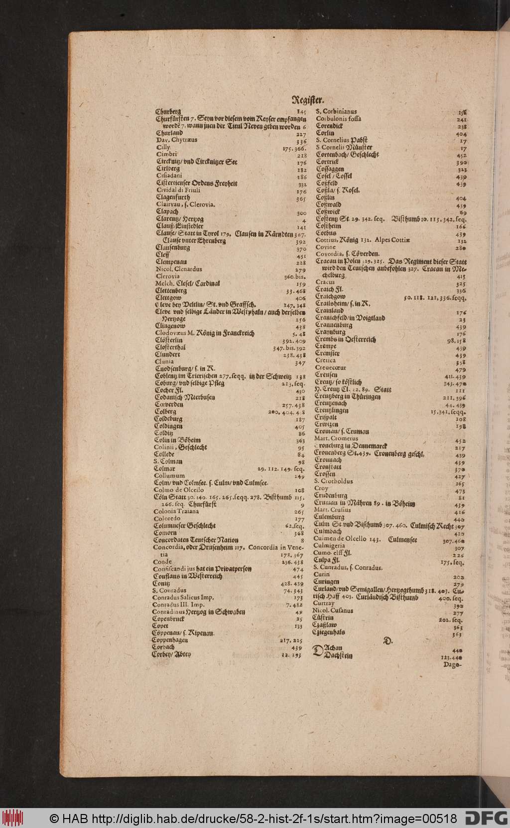 http://diglib.hab.de/drucke/58-2-hist-2f-1s/00518.jpg