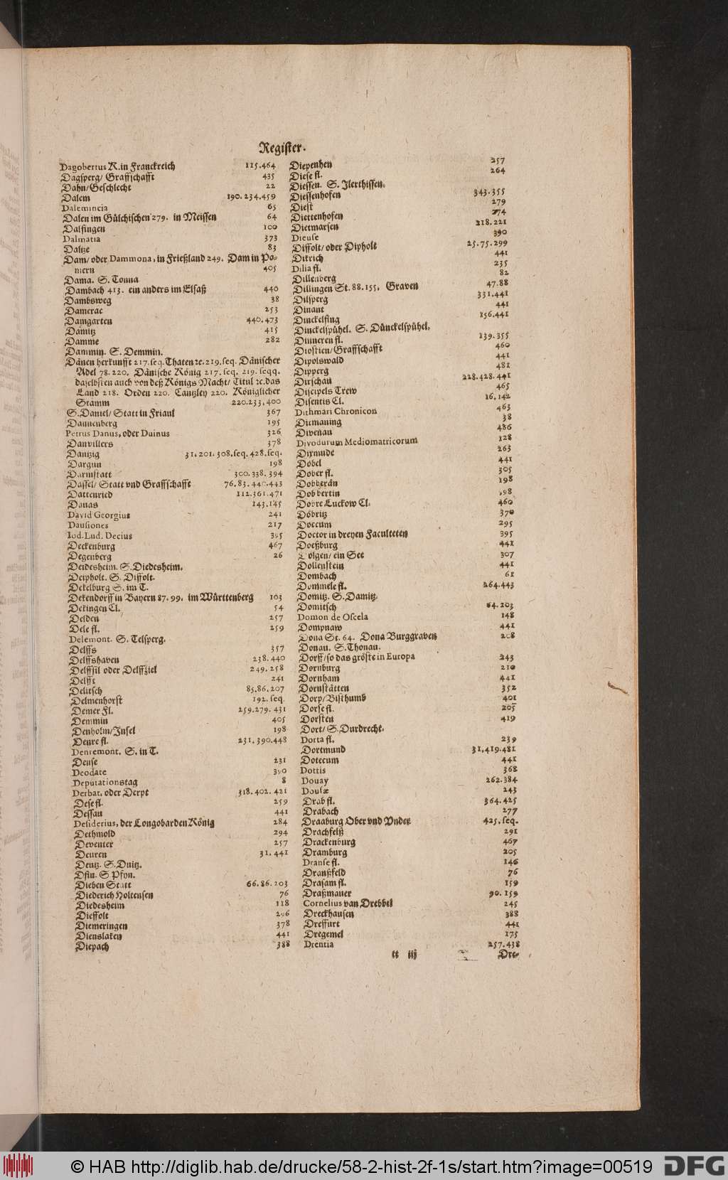 http://diglib.hab.de/drucke/58-2-hist-2f-1s/00519.jpg
