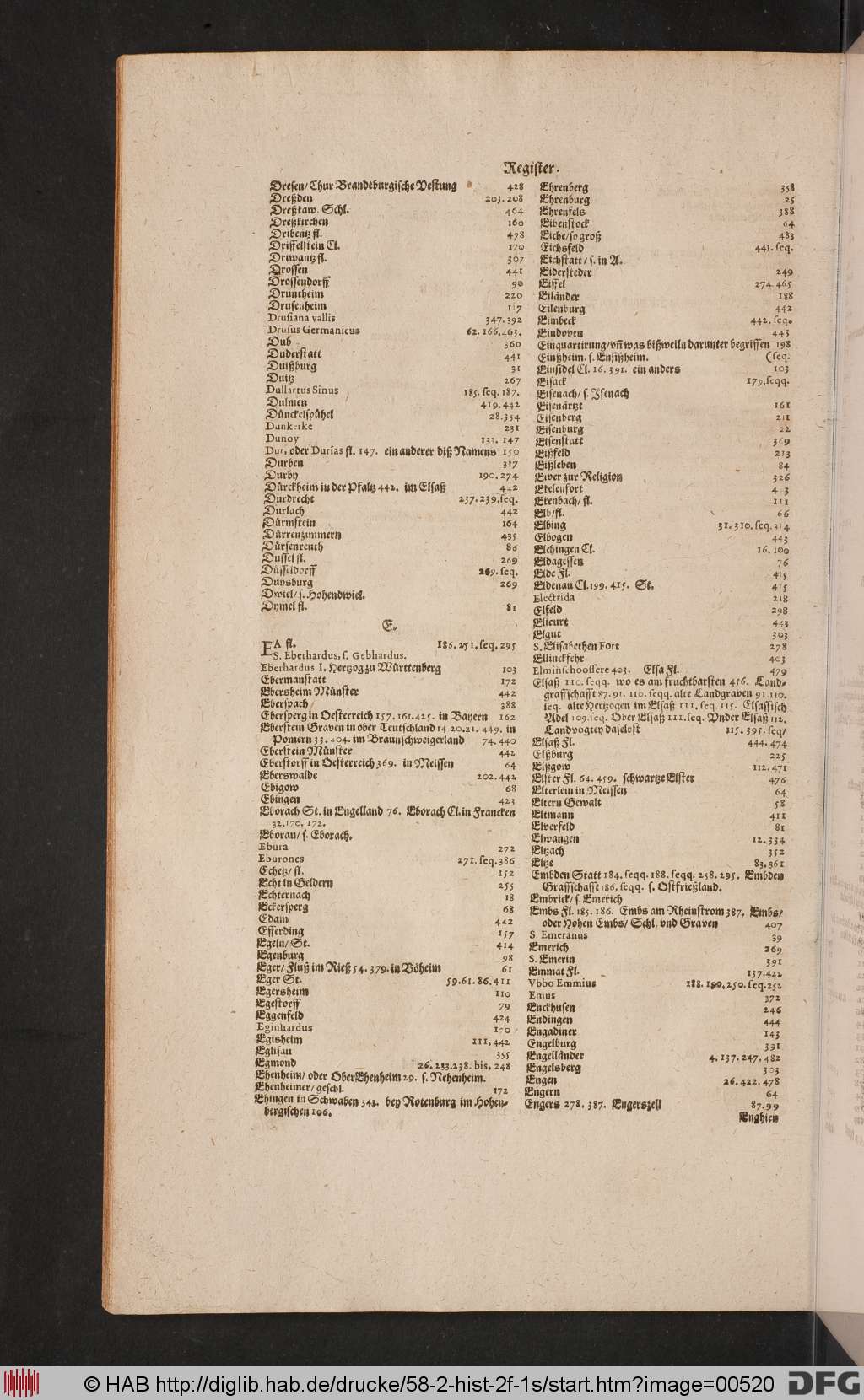 http://diglib.hab.de/drucke/58-2-hist-2f-1s/00520.jpg