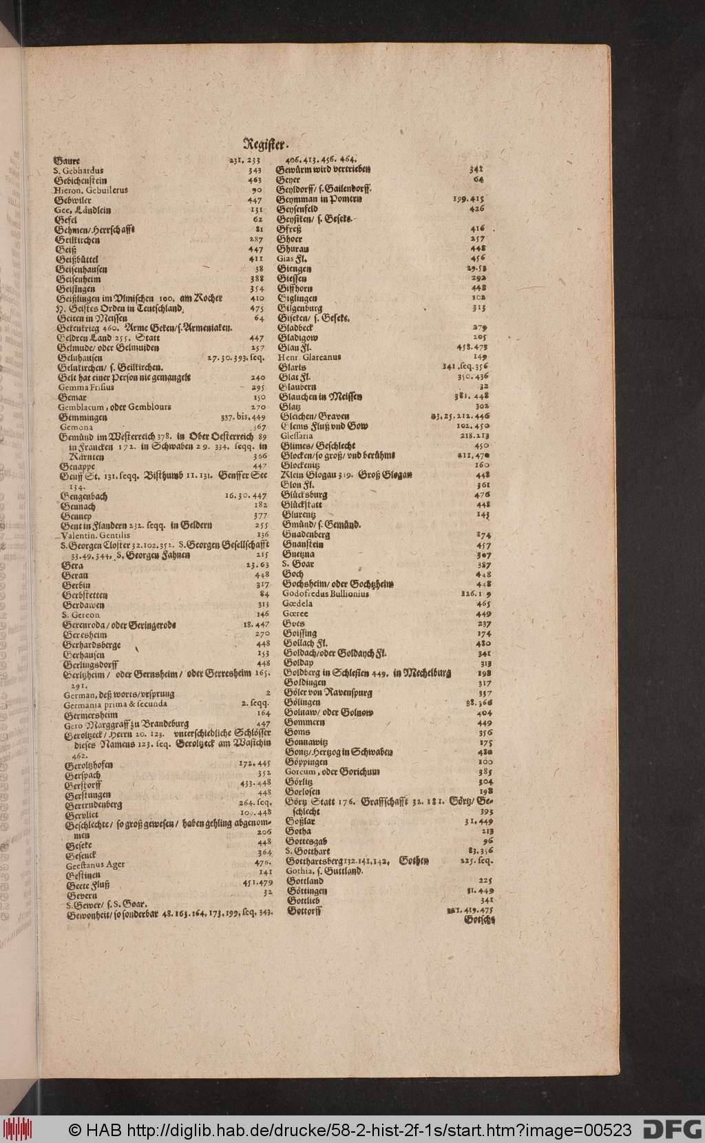 http://diglib.hab.de/drucke/58-2-hist-2f-1s/00523.jpg