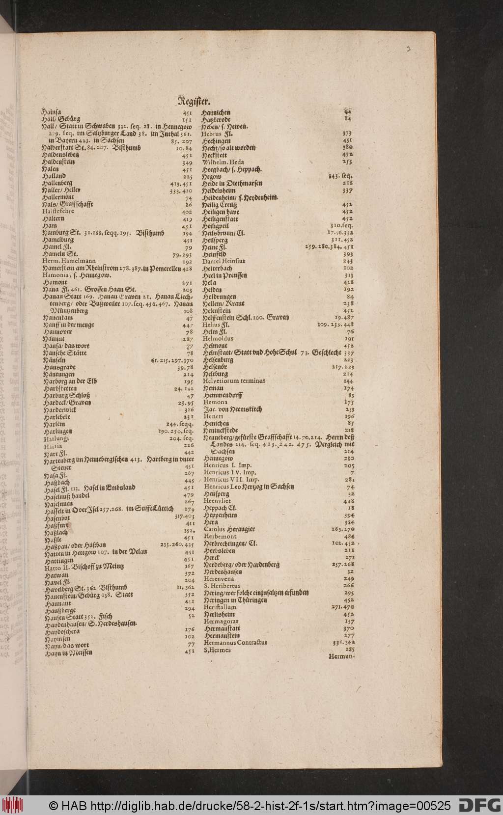 http://diglib.hab.de/drucke/58-2-hist-2f-1s/00525.jpg
