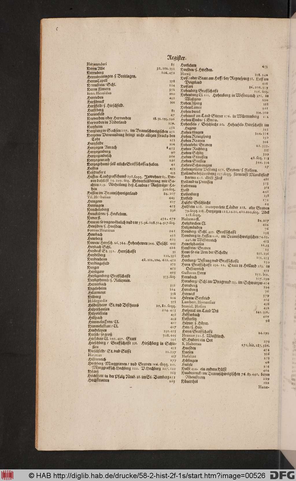 http://diglib.hab.de/drucke/58-2-hist-2f-1s/00526.jpg