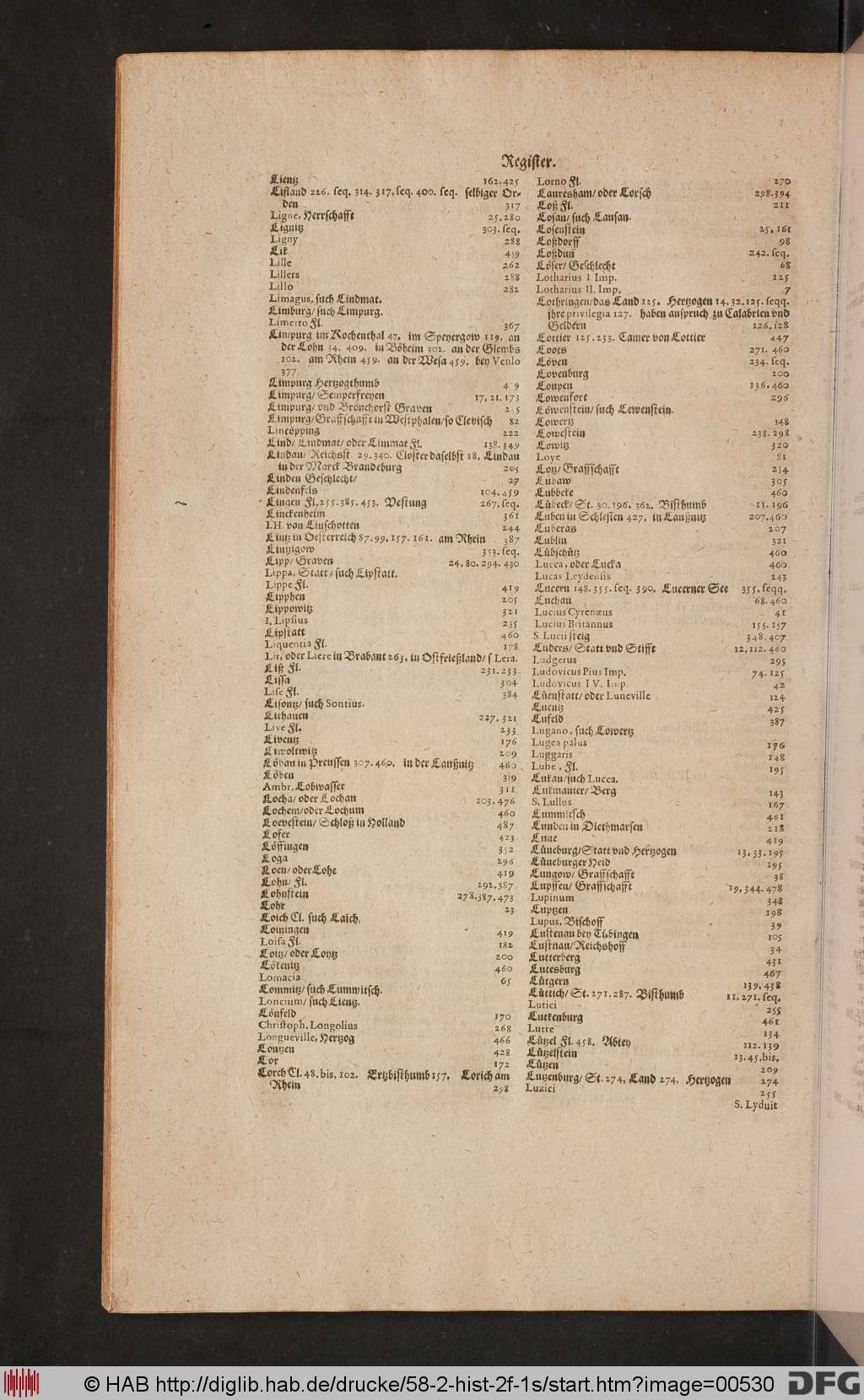 http://diglib.hab.de/drucke/58-2-hist-2f-1s/00530.jpg