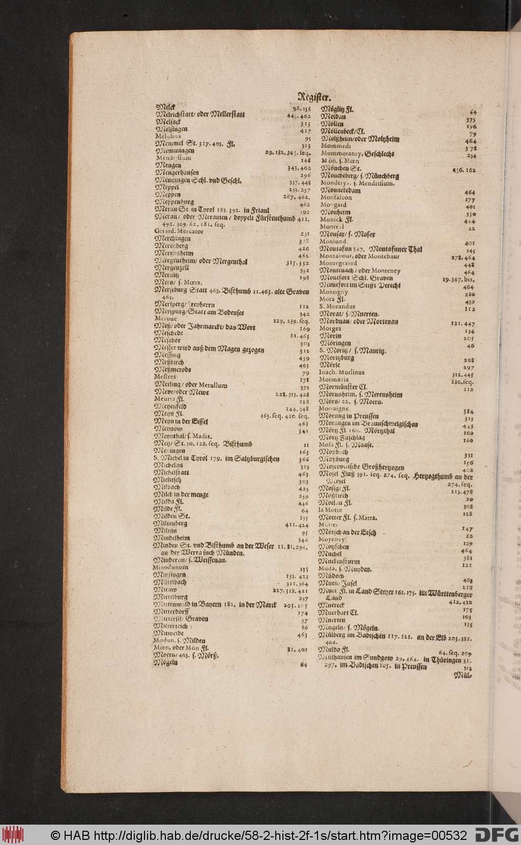 http://diglib.hab.de/drucke/58-2-hist-2f-1s/00532.jpg