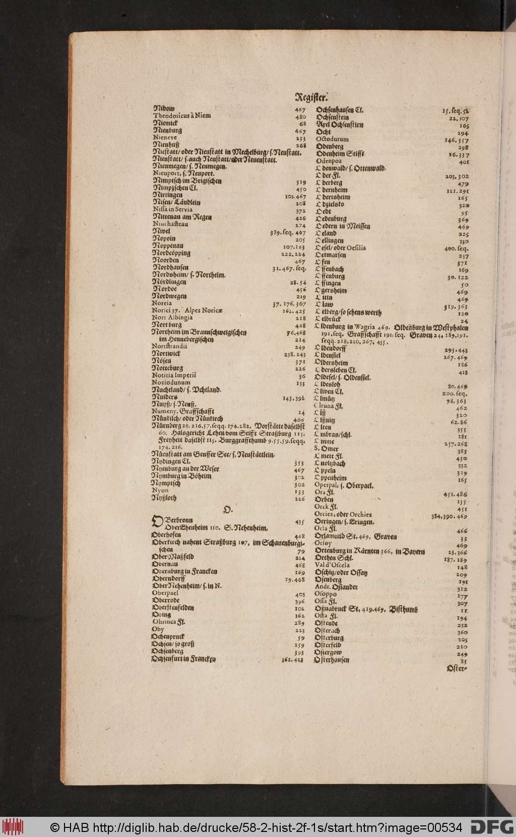 http://diglib.hab.de/drucke/58-2-hist-2f-1s/00534.jpg