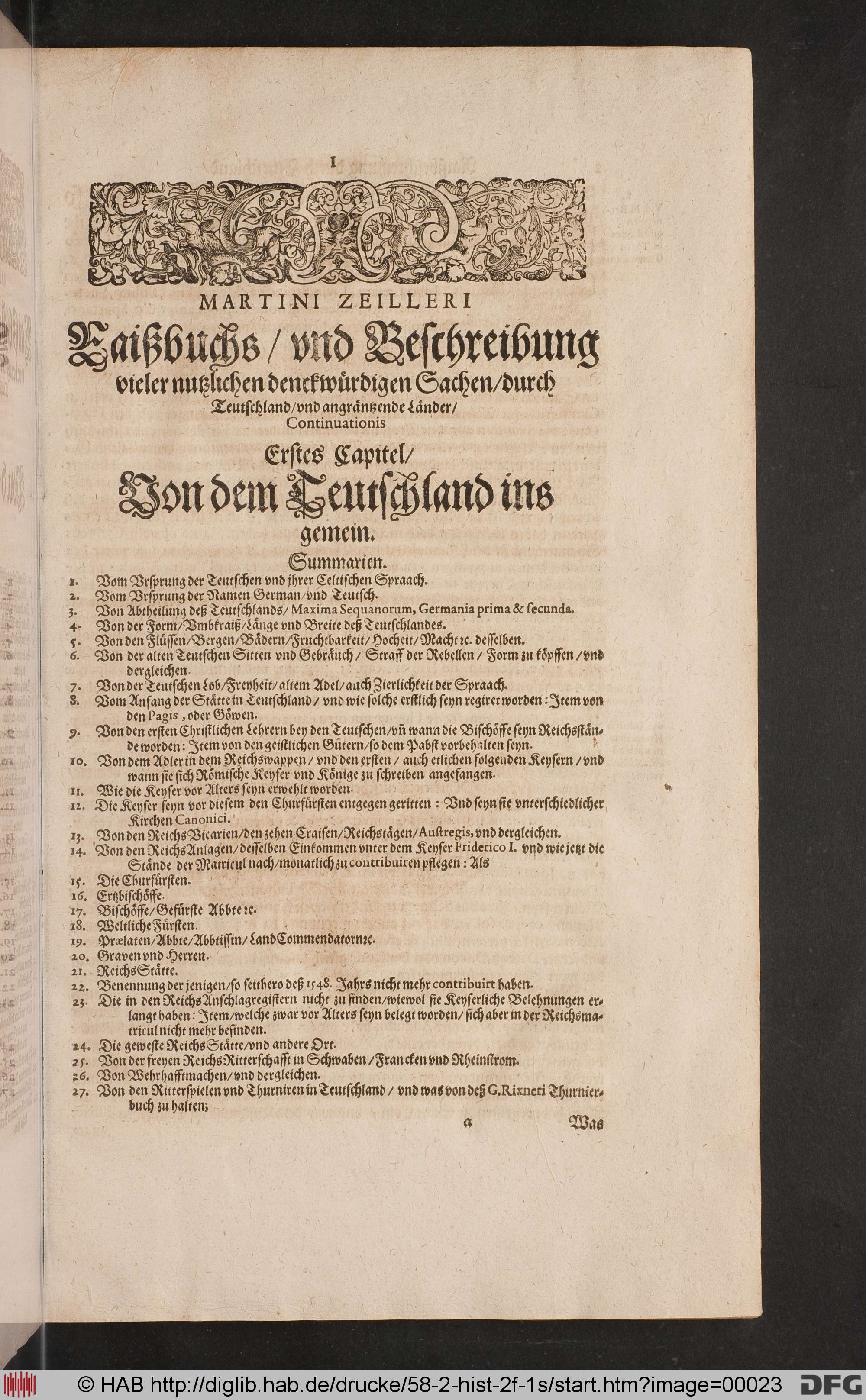 http://diglib.hab.de/drucke/58-2-hist-2f-1s/max/00023.jpg