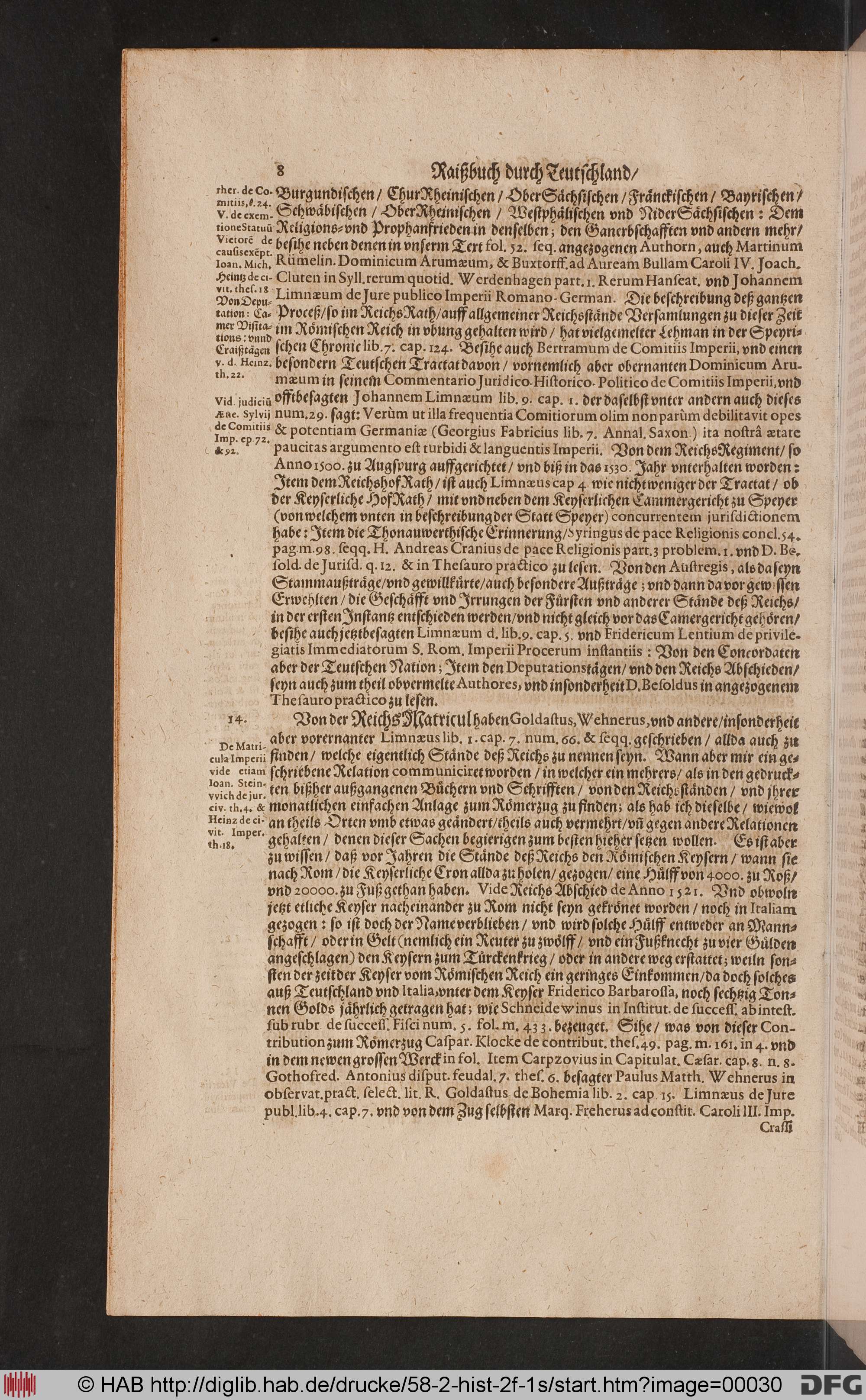 http://diglib.hab.de/drucke/58-2-hist-2f-1s/max/00030.jpg