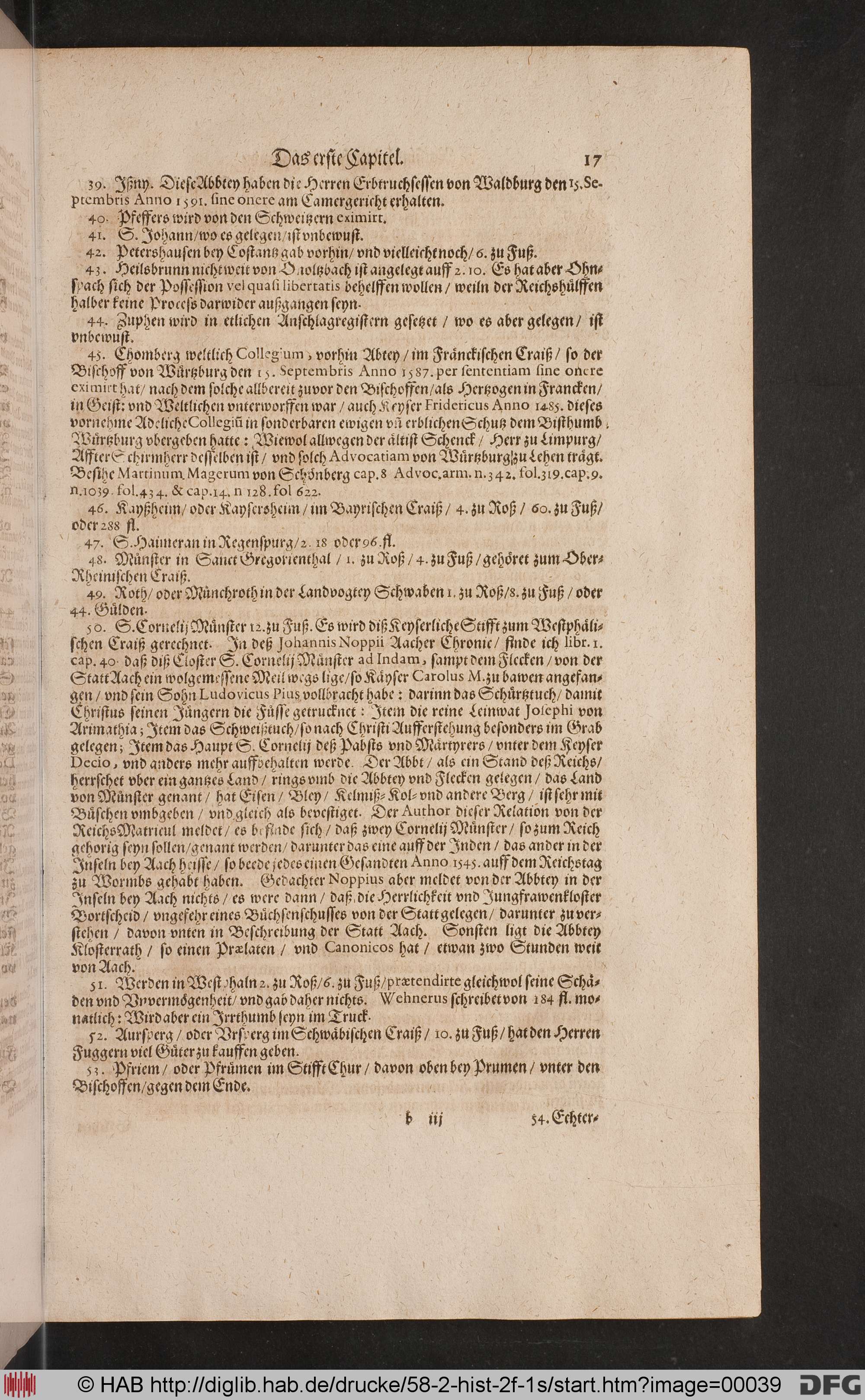 http://diglib.hab.de/drucke/58-2-hist-2f-1s/max/00039.jpg
