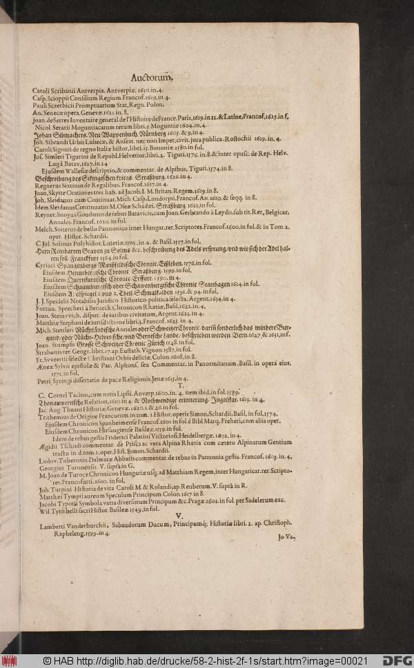 http://diglib.hab.de/drucke/58-2-hist-2f-1s/min/00021.jpg