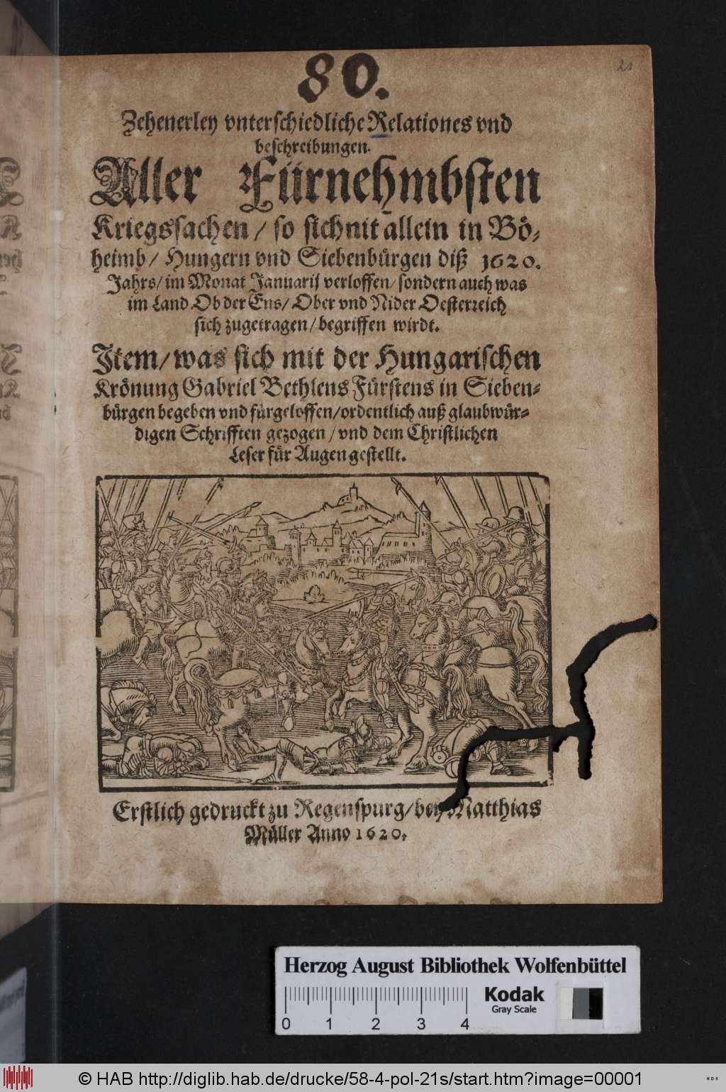 http://diglib.hab.de/drucke/58-4-pol-21s/00001.jpg