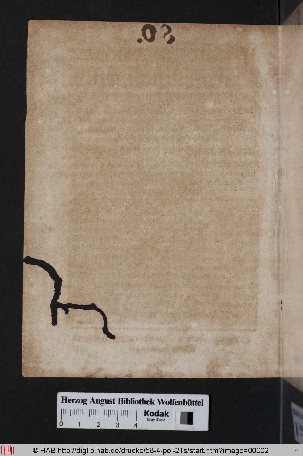 http://diglib.hab.de/drucke/58-4-pol-21s/00002.jpg