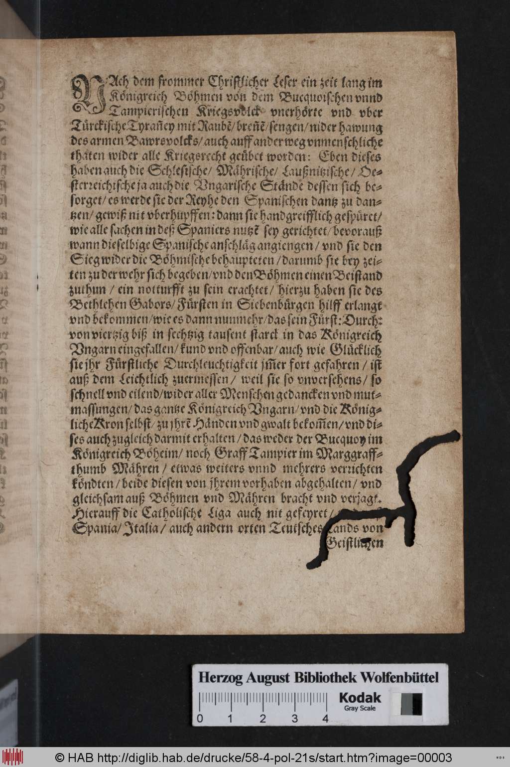 http://diglib.hab.de/drucke/58-4-pol-21s/00003.jpg