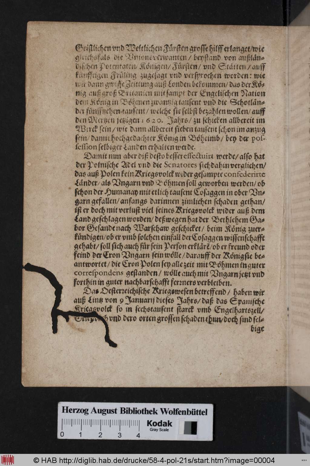 http://diglib.hab.de/drucke/58-4-pol-21s/00004.jpg
