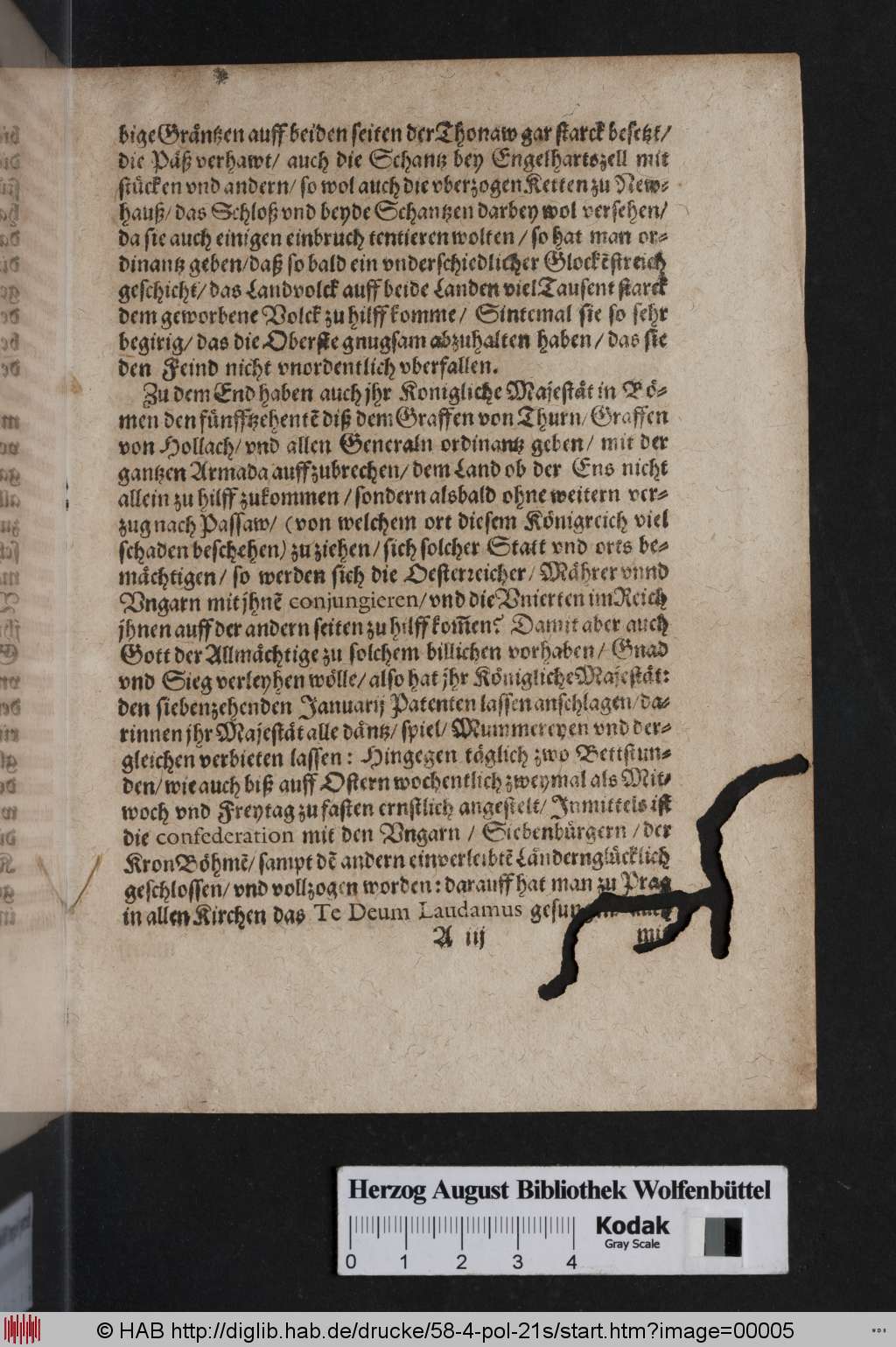 http://diglib.hab.de/drucke/58-4-pol-21s/00005.jpg