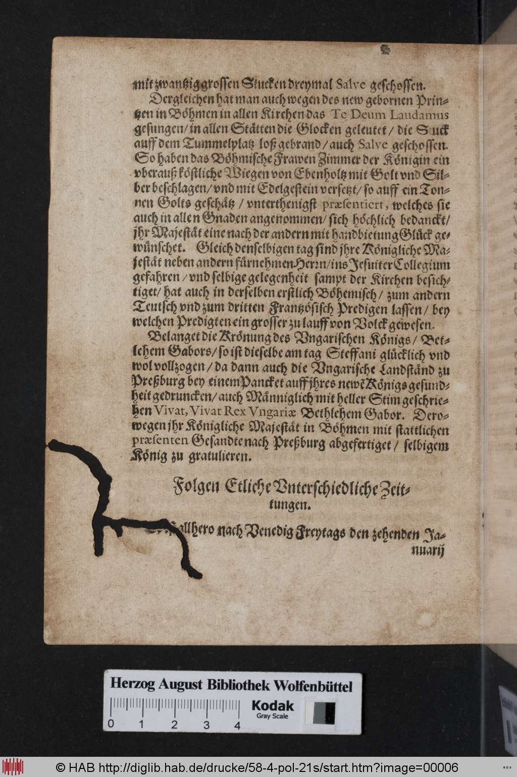 http://diglib.hab.de/drucke/58-4-pol-21s/00006.jpg