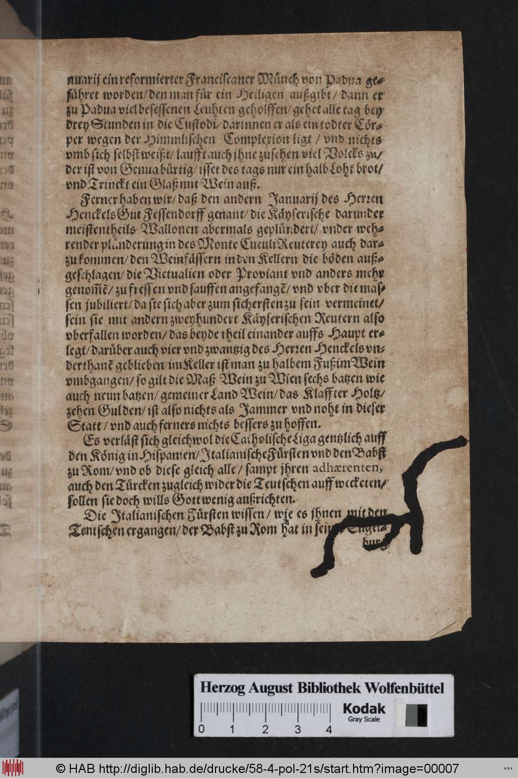 http://diglib.hab.de/drucke/58-4-pol-21s/00007.jpg