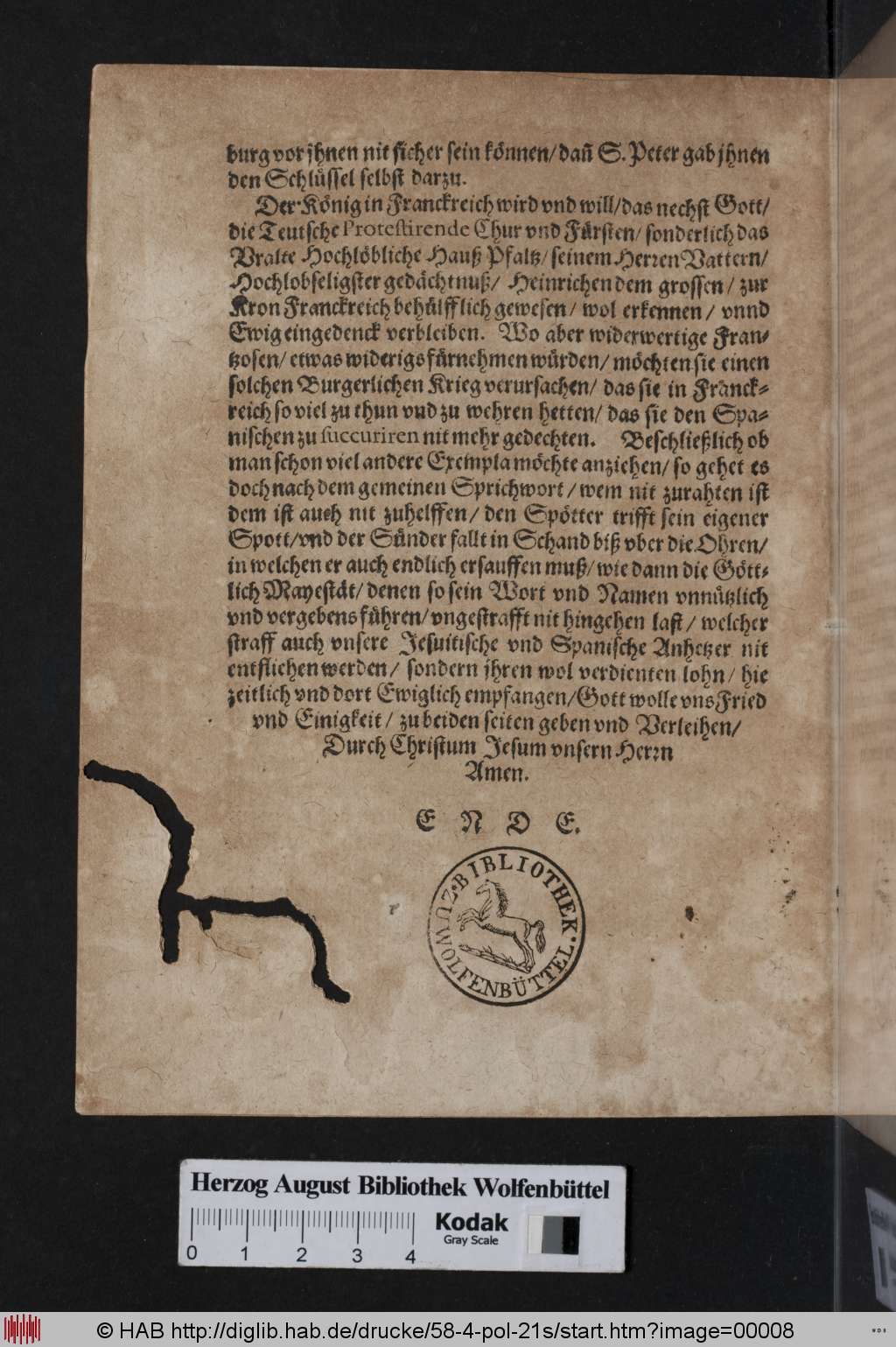 http://diglib.hab.de/drucke/58-4-pol-21s/00008.jpg