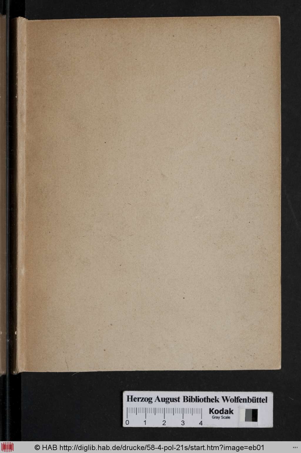 http://diglib.hab.de/drucke/58-4-pol-21s/eb01.jpg