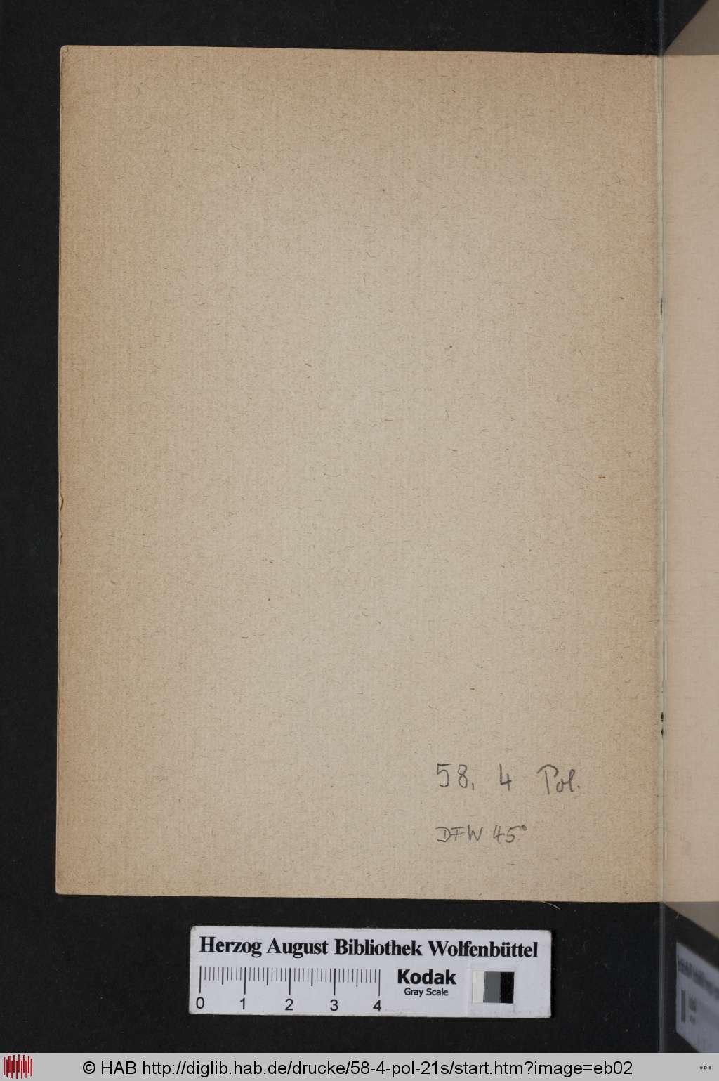 http://diglib.hab.de/drucke/58-4-pol-21s/eb02.jpg