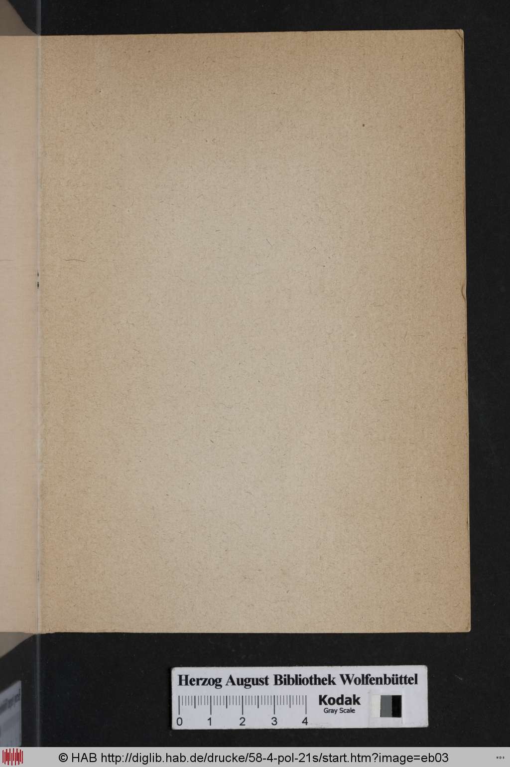 http://diglib.hab.de/drucke/58-4-pol-21s/eb03.jpg