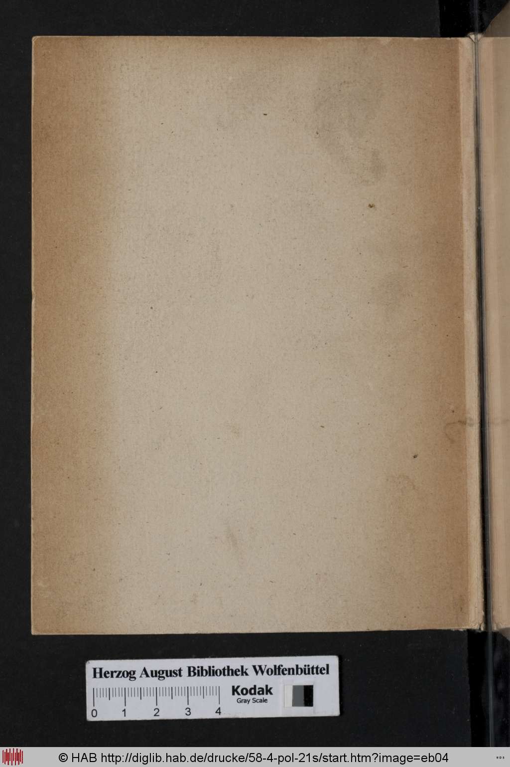 http://diglib.hab.de/drucke/58-4-pol-21s/eb04.jpg