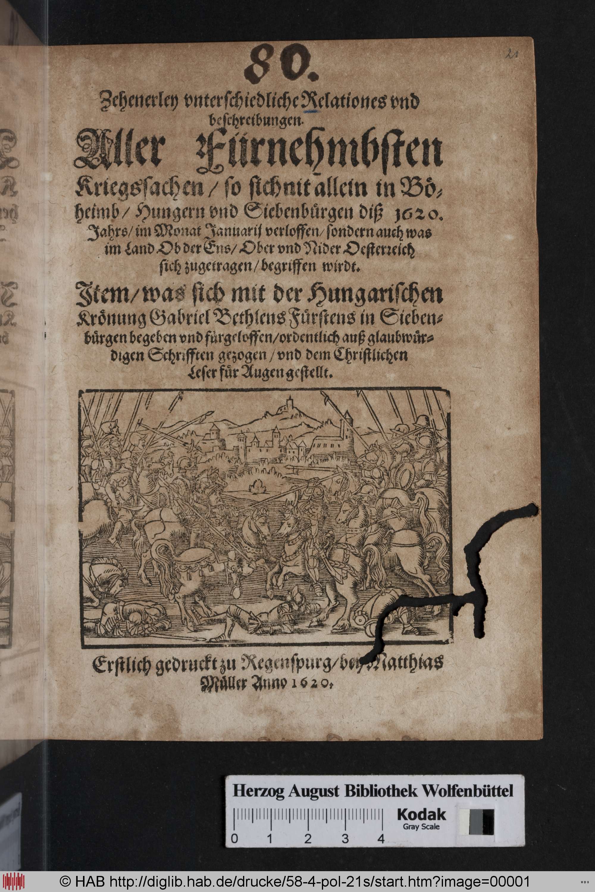 http://diglib.hab.de/drucke/58-4-pol-21s/max/00001.jpg