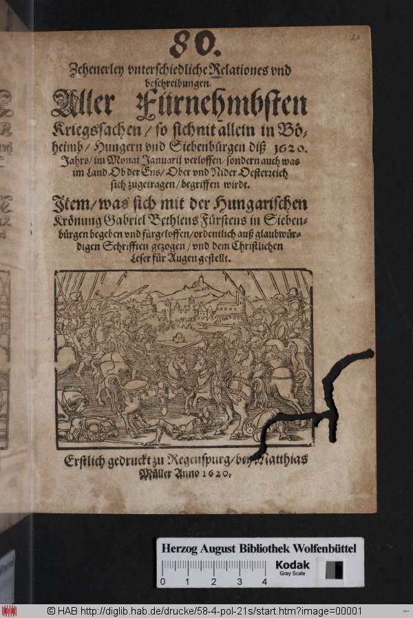 http://diglib.hab.de/drucke/58-4-pol-21s/min/00001.jpg