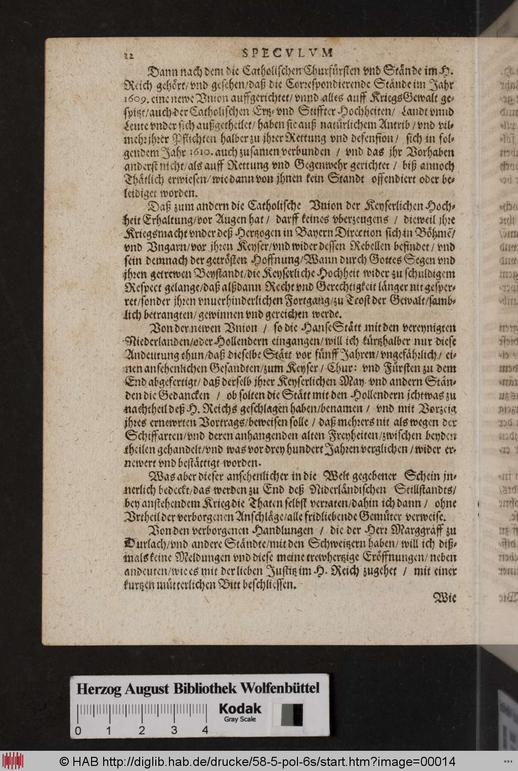 http://diglib.hab.de/drucke/58-5-pol-6s/00014.jpg