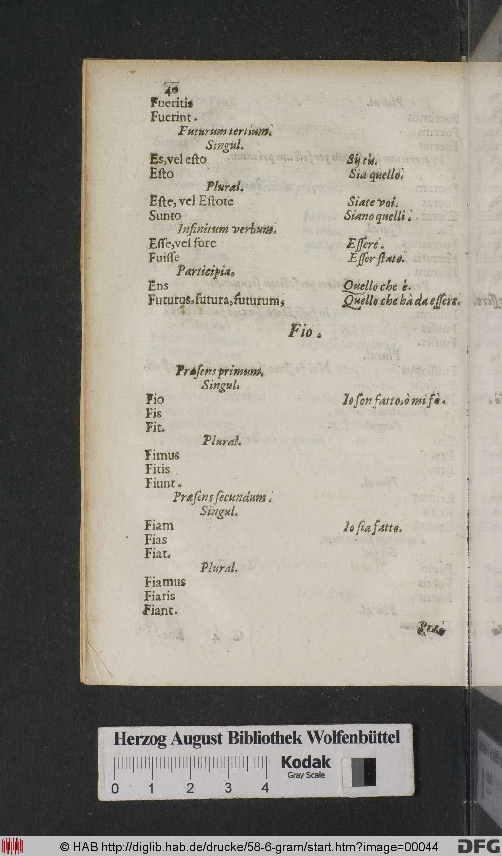 http://diglib.hab.de/drucke/58-6-gram/00044.jpg