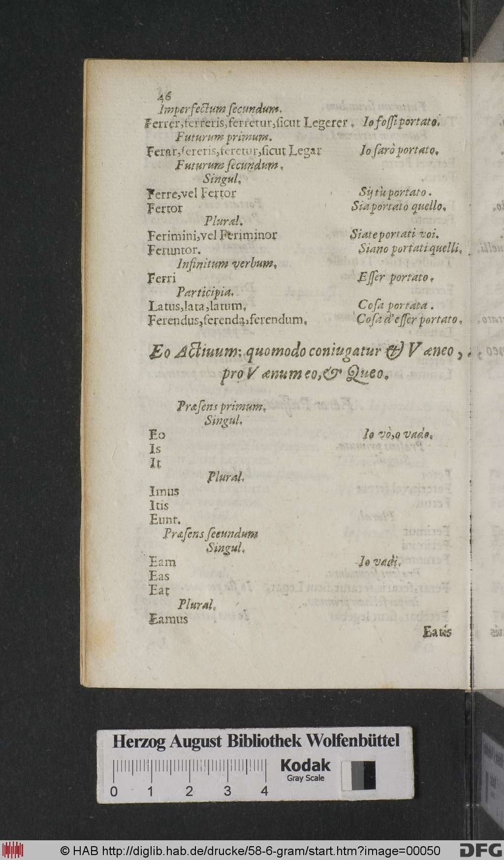 http://diglib.hab.de/drucke/58-6-gram/00050.jpg