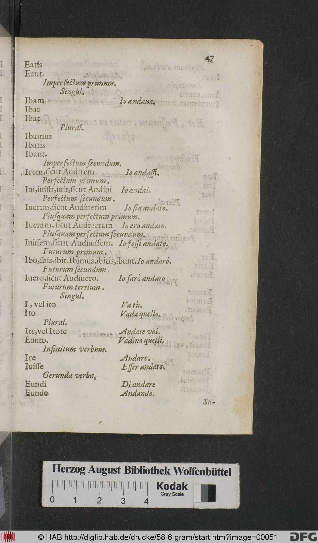 http://diglib.hab.de/drucke/58-6-gram/00051.jpg