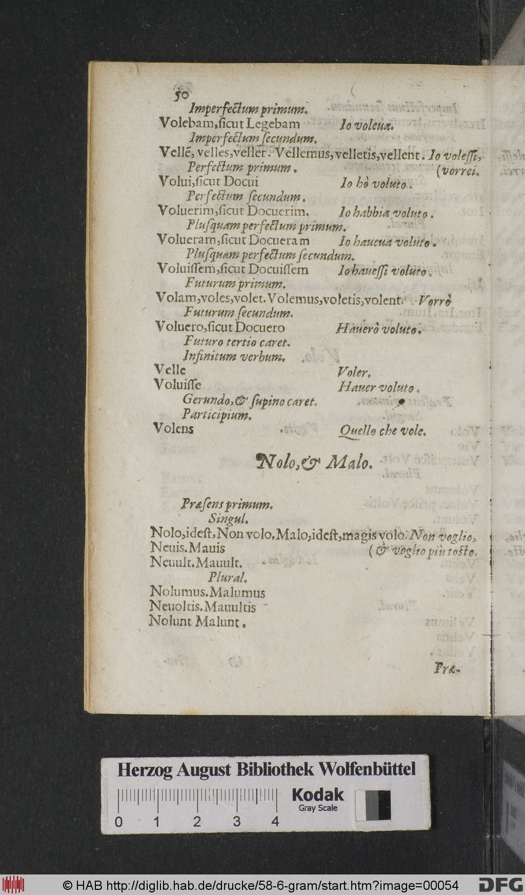 http://diglib.hab.de/drucke/58-6-gram/00054.jpg