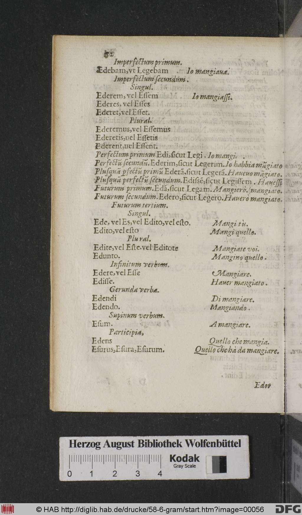 http://diglib.hab.de/drucke/58-6-gram/00056.jpg