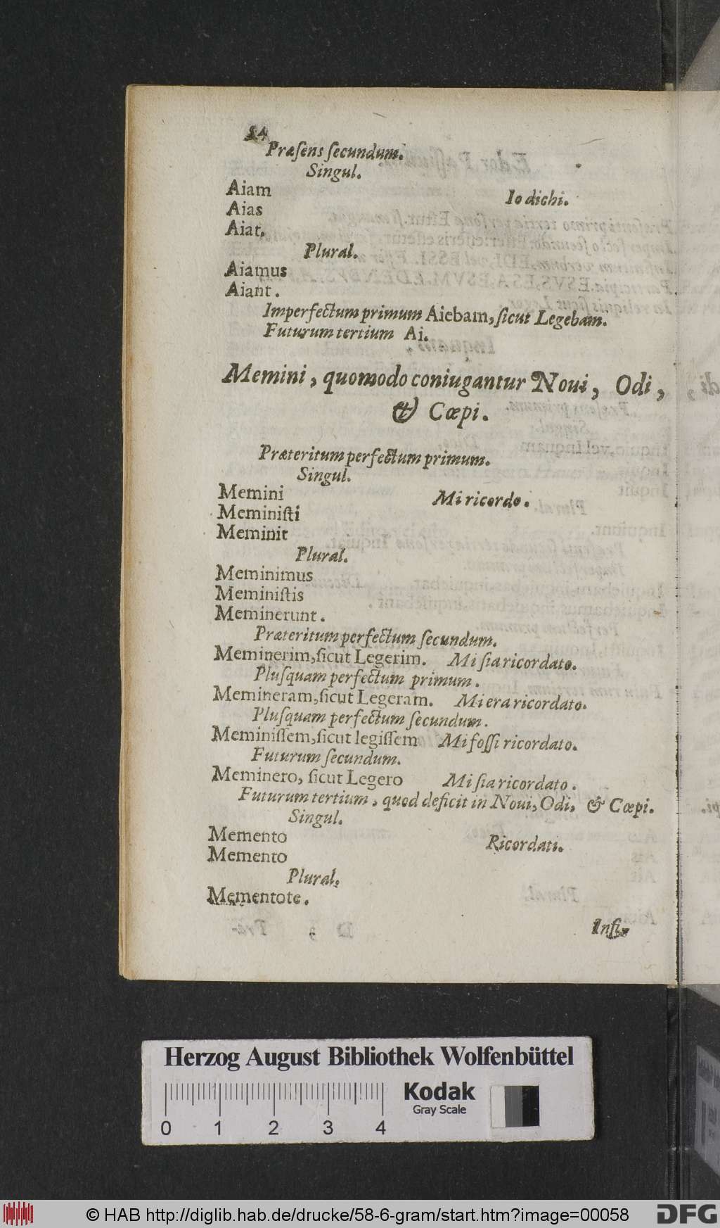 http://diglib.hab.de/drucke/58-6-gram/00058.jpg