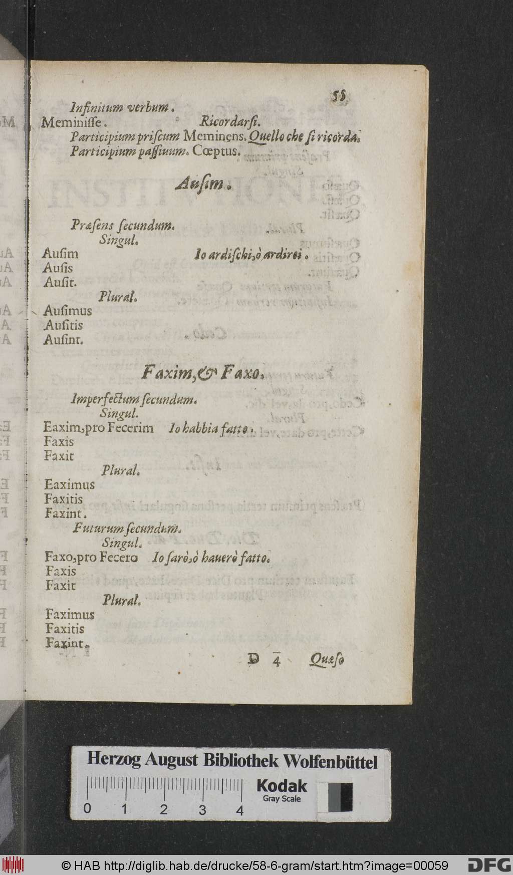 http://diglib.hab.de/drucke/58-6-gram/00059.jpg