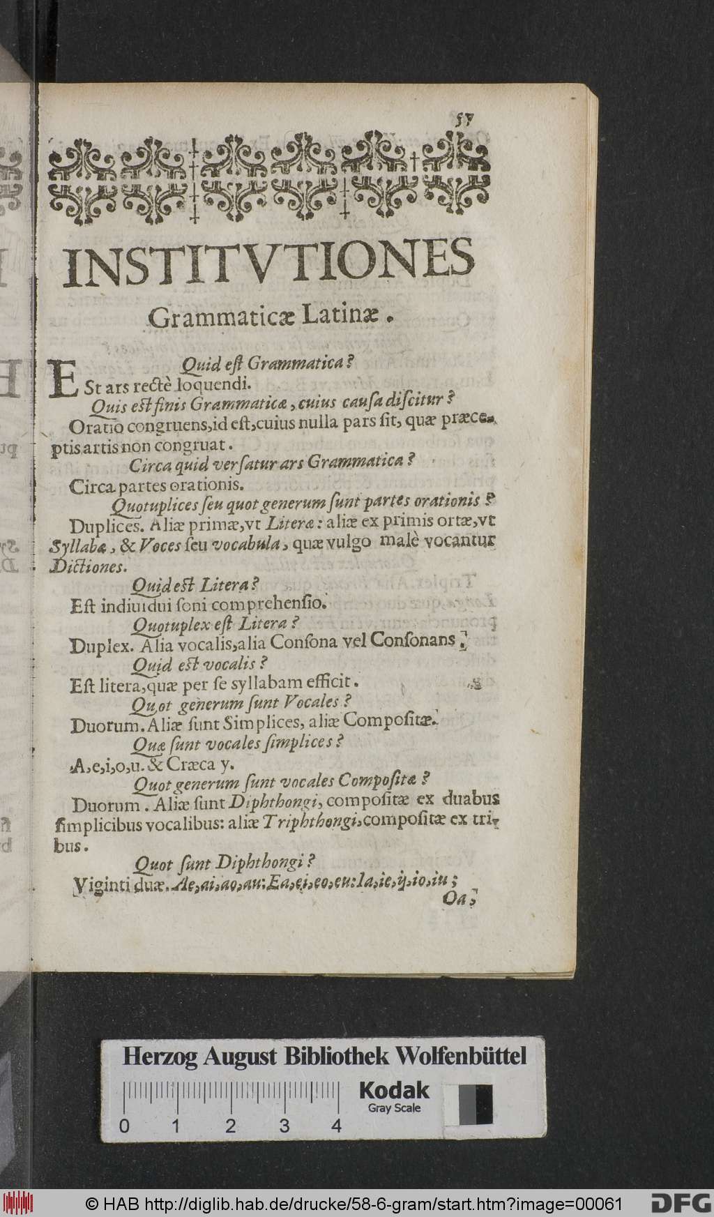 http://diglib.hab.de/drucke/58-6-gram/00061.jpg