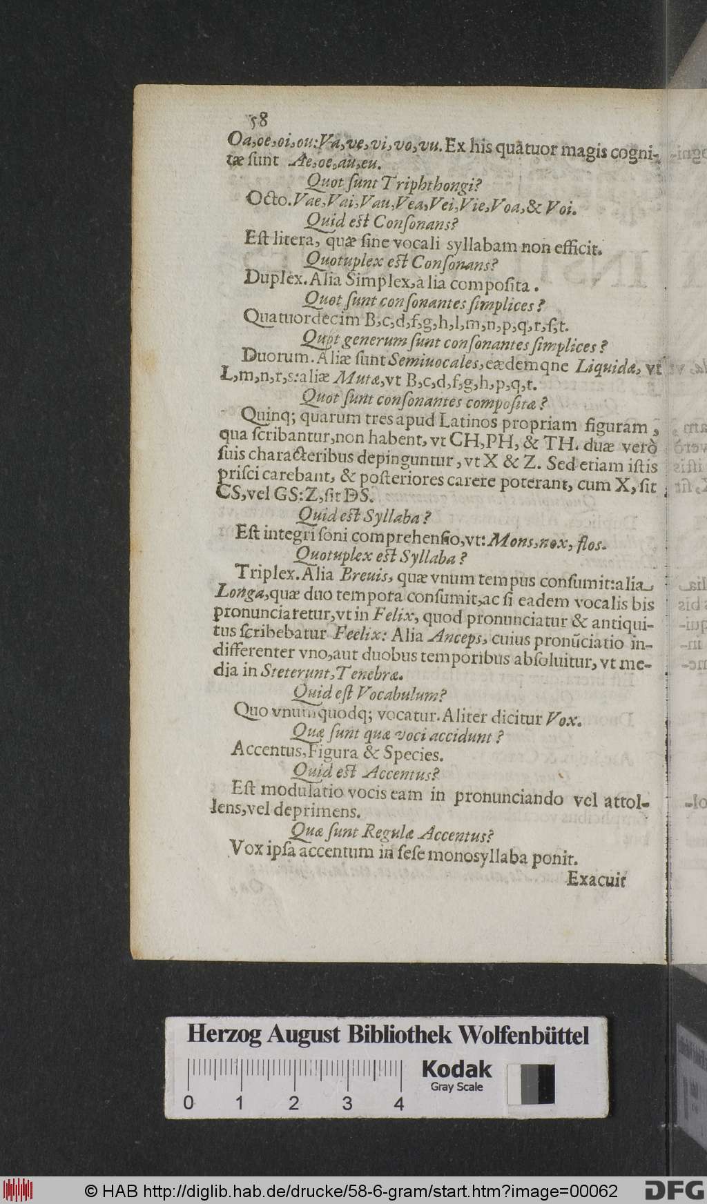 http://diglib.hab.de/drucke/58-6-gram/00062.jpg