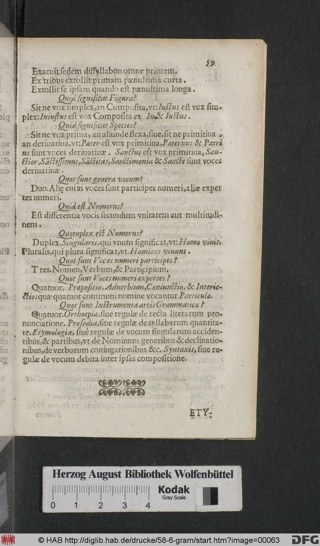 http://diglib.hab.de/drucke/58-6-gram/00063.jpg