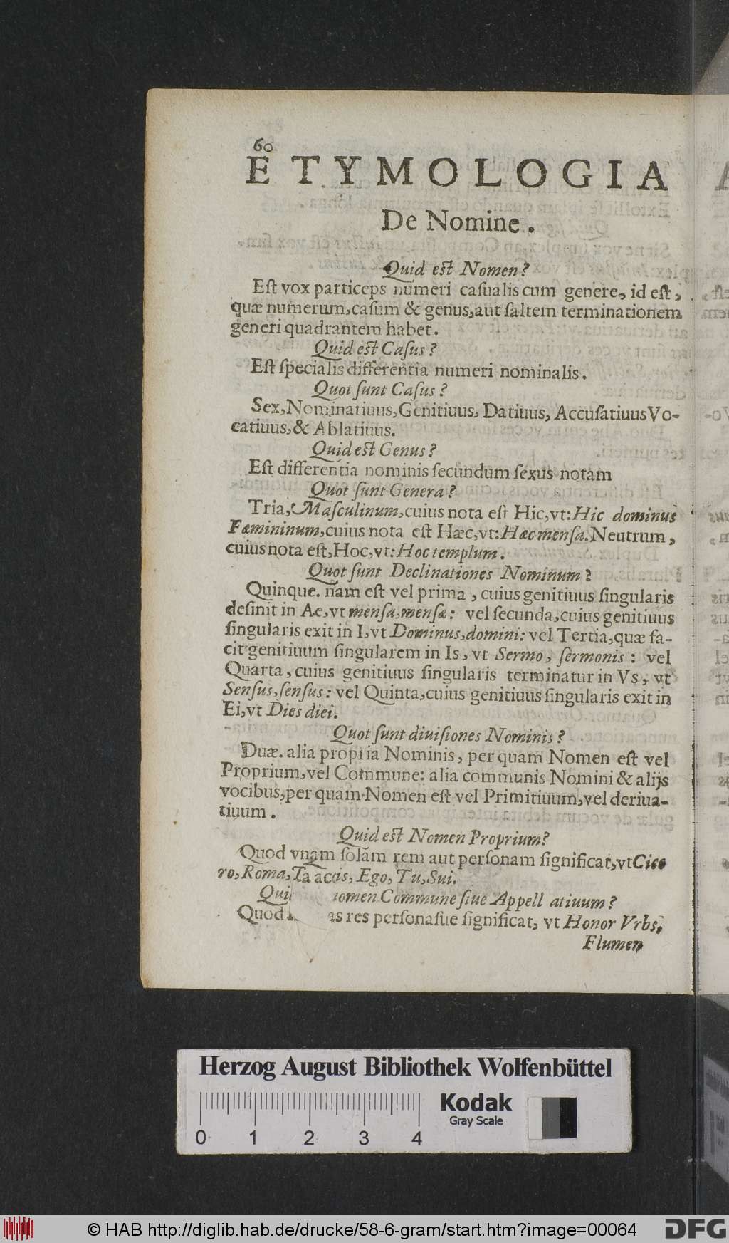 http://diglib.hab.de/drucke/58-6-gram/00064.jpg