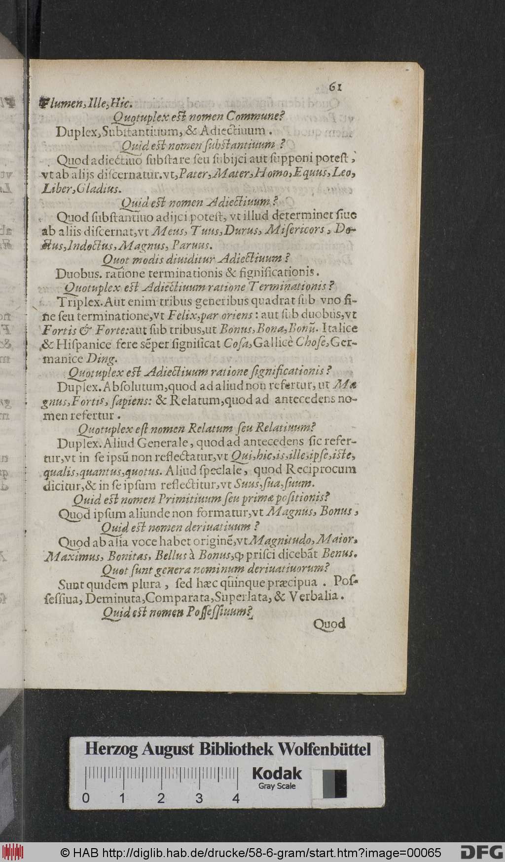 http://diglib.hab.de/drucke/58-6-gram/00065.jpg