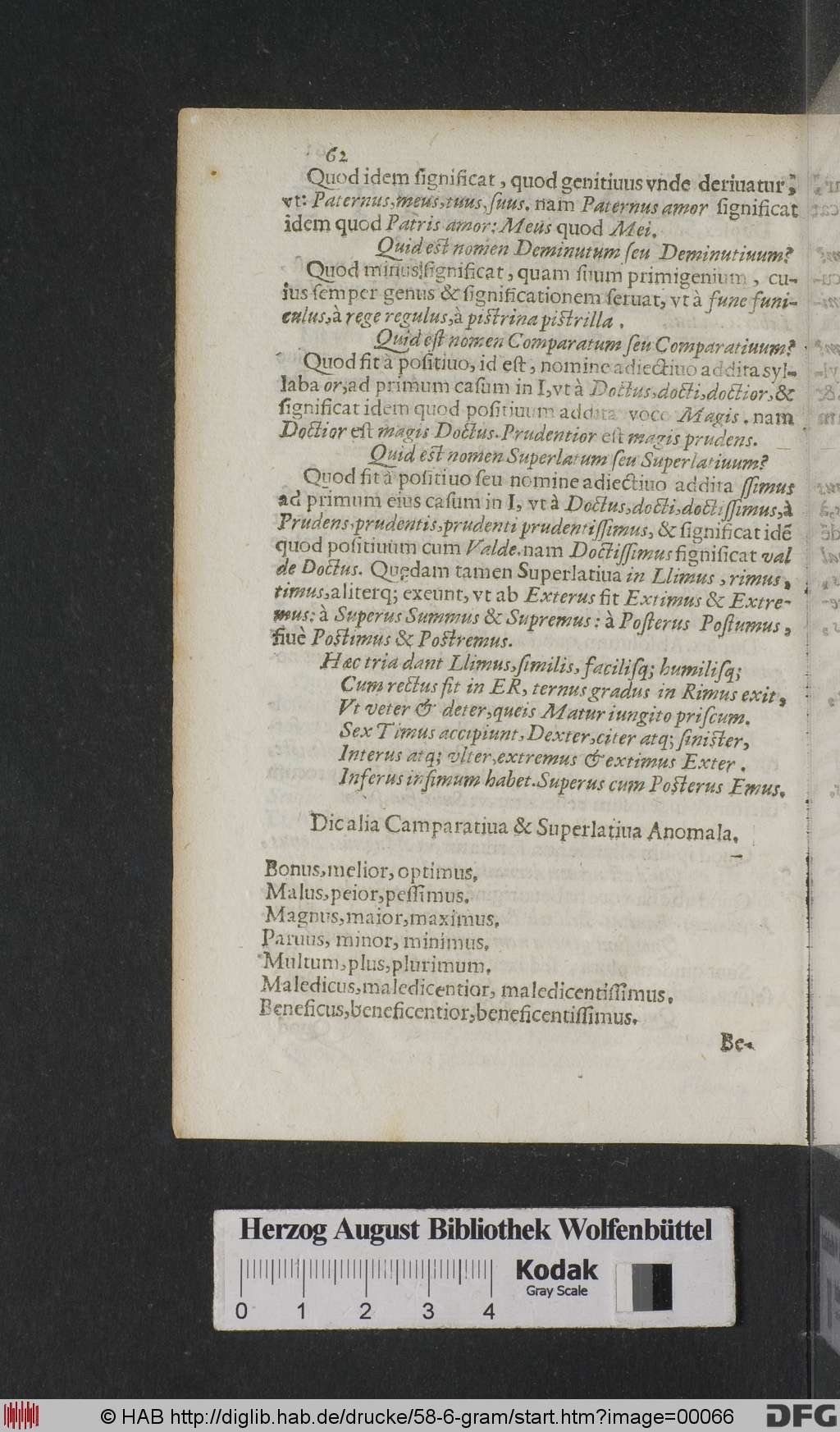 http://diglib.hab.de/drucke/58-6-gram/00066.jpg