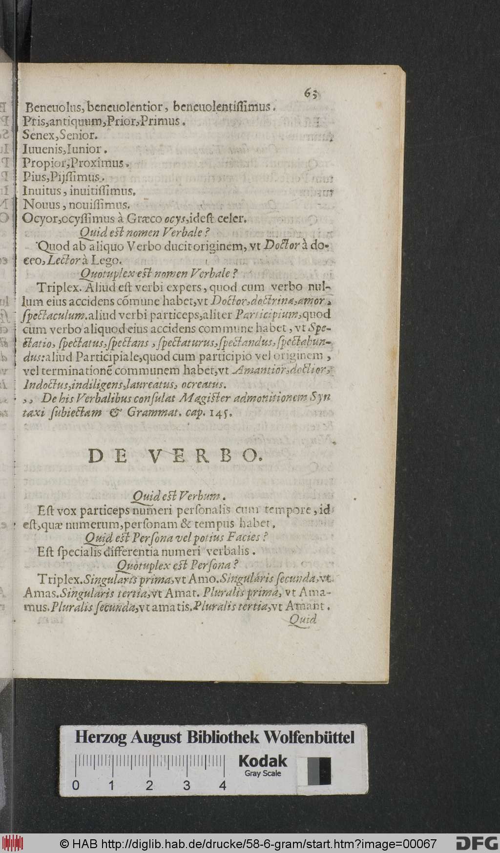 http://diglib.hab.de/drucke/58-6-gram/00067.jpg