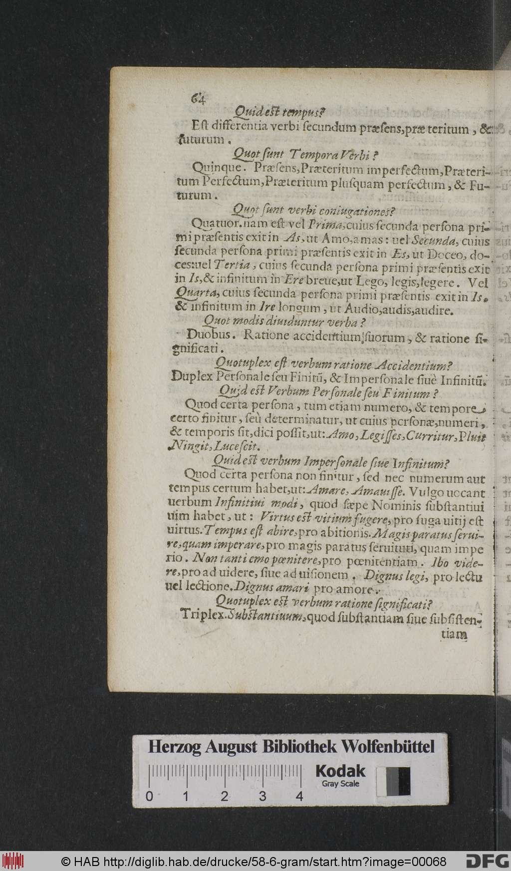 http://diglib.hab.de/drucke/58-6-gram/00068.jpg