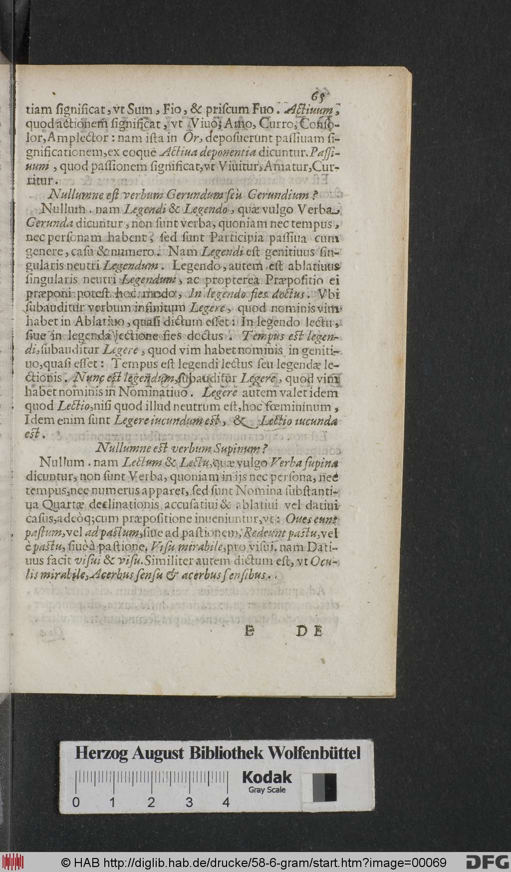 http://diglib.hab.de/drucke/58-6-gram/00069.jpg