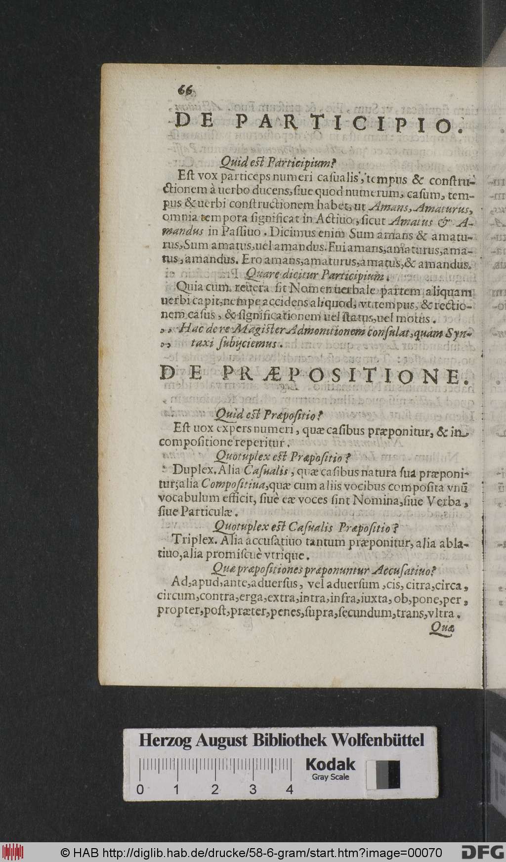 http://diglib.hab.de/drucke/58-6-gram/00070.jpg